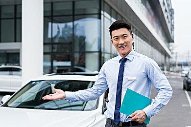 SE发布 《美妙世界》与《新美妙世界》周年官方贺图